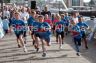 Simplyhealth Mini Great North Run. Photo: David T. Hewitson/Sports for All Pics